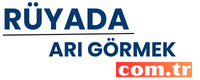 ruyadaarigormek.com.tr